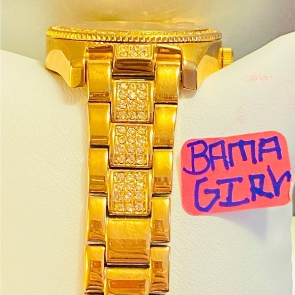 Fossil watch - Picture 8 of 11